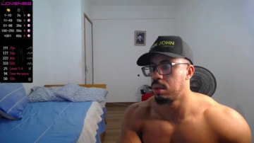 Mikehotk  19-11-2021 video kissing